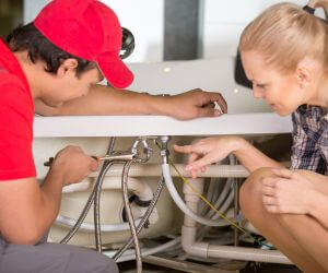 About Septic Pumping Service Bath, IL